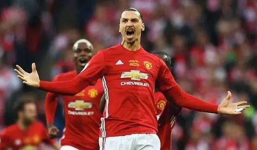 精密的战术 精密的战术