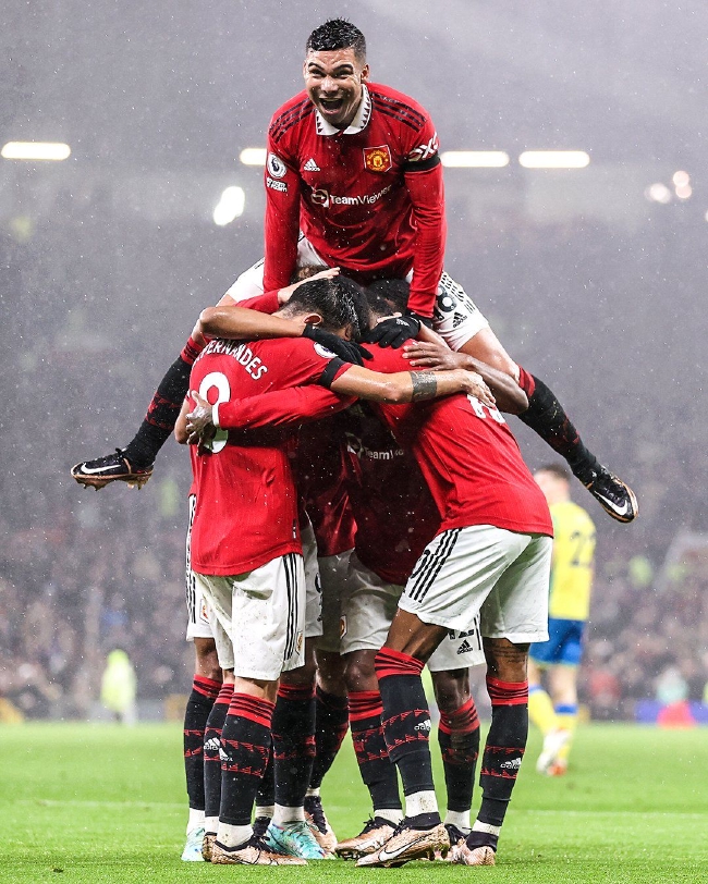 跨区域直传 跨区域直传