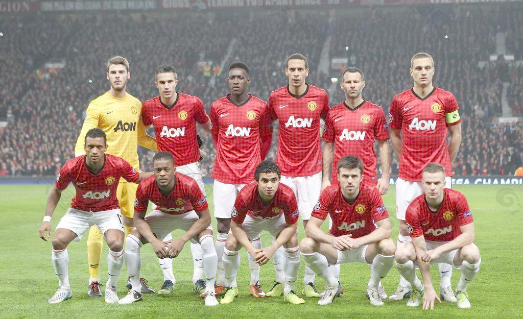 抗议的重要 抗议的重要