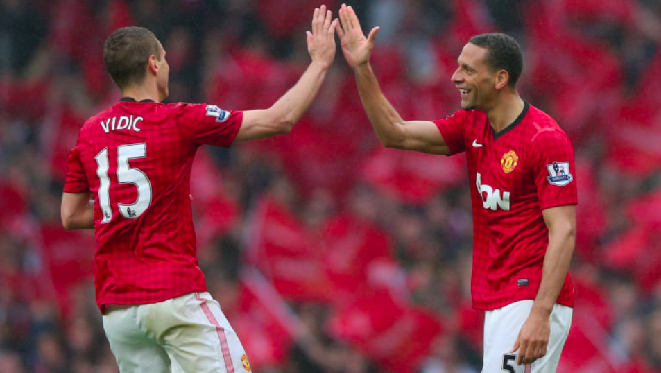 与裁判沟通 与裁判沟通