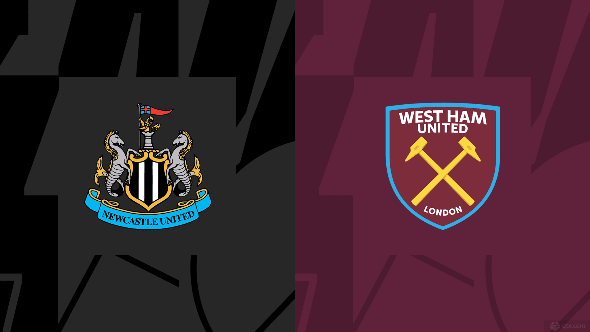 产业发展的 产业发展的