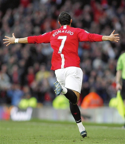 让文章搜索 让文章搜索