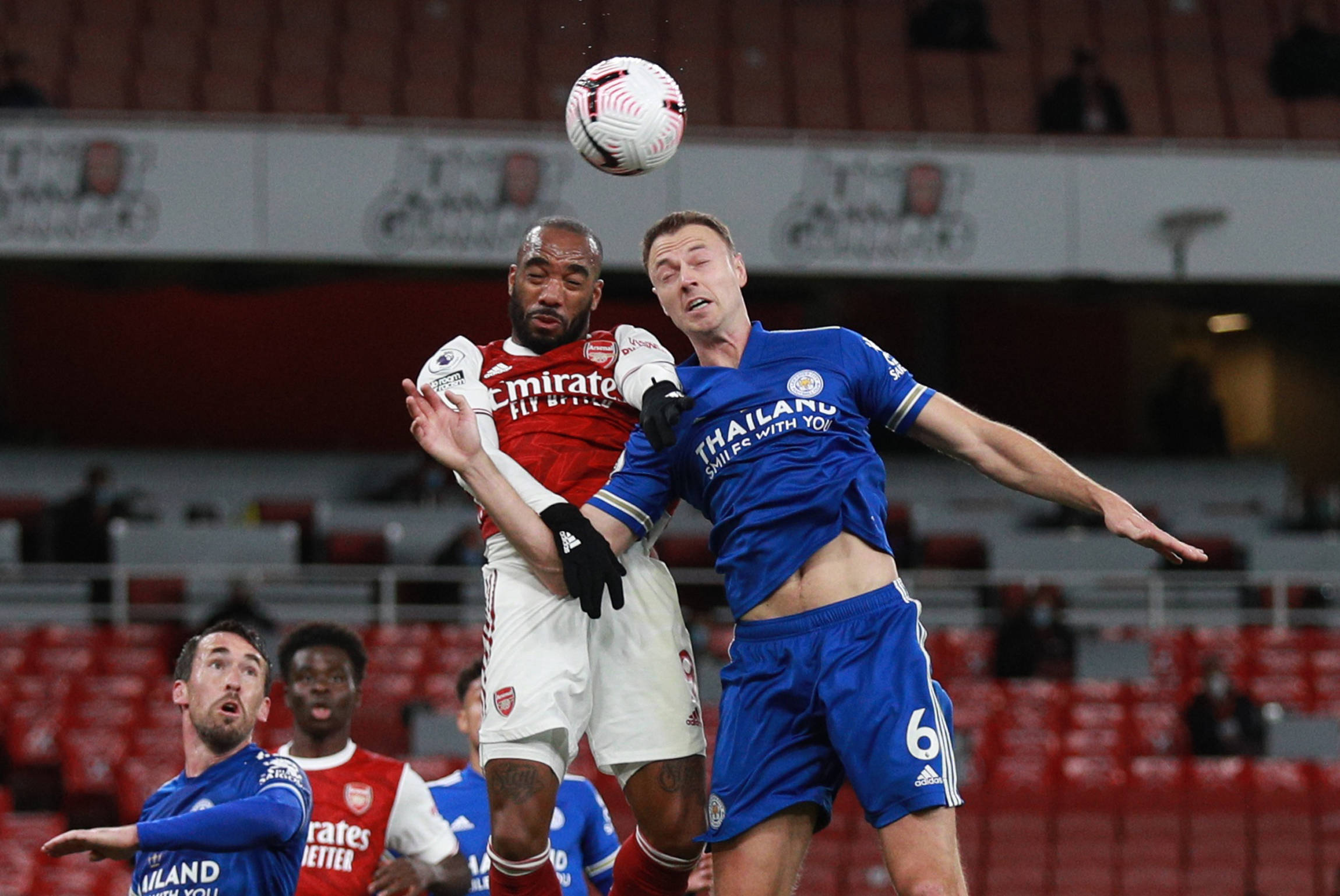 优化过的第 优化过的第