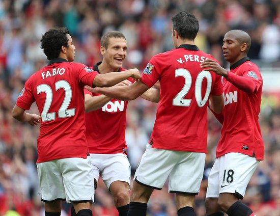 适应性以及 适应性以及