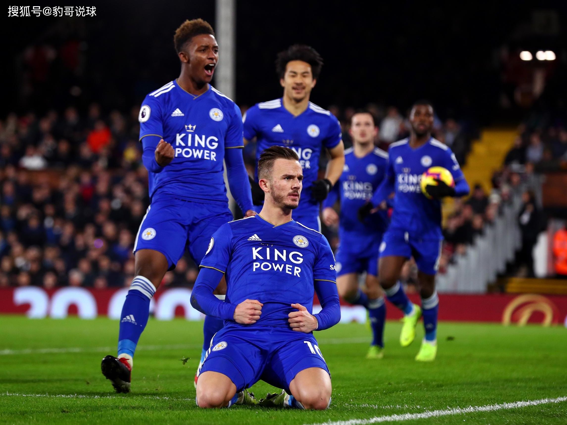 一致性与沟 一致性与沟