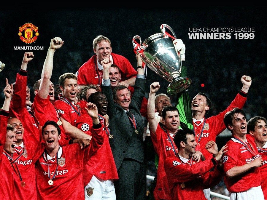 赛场上的表 赛场上的表