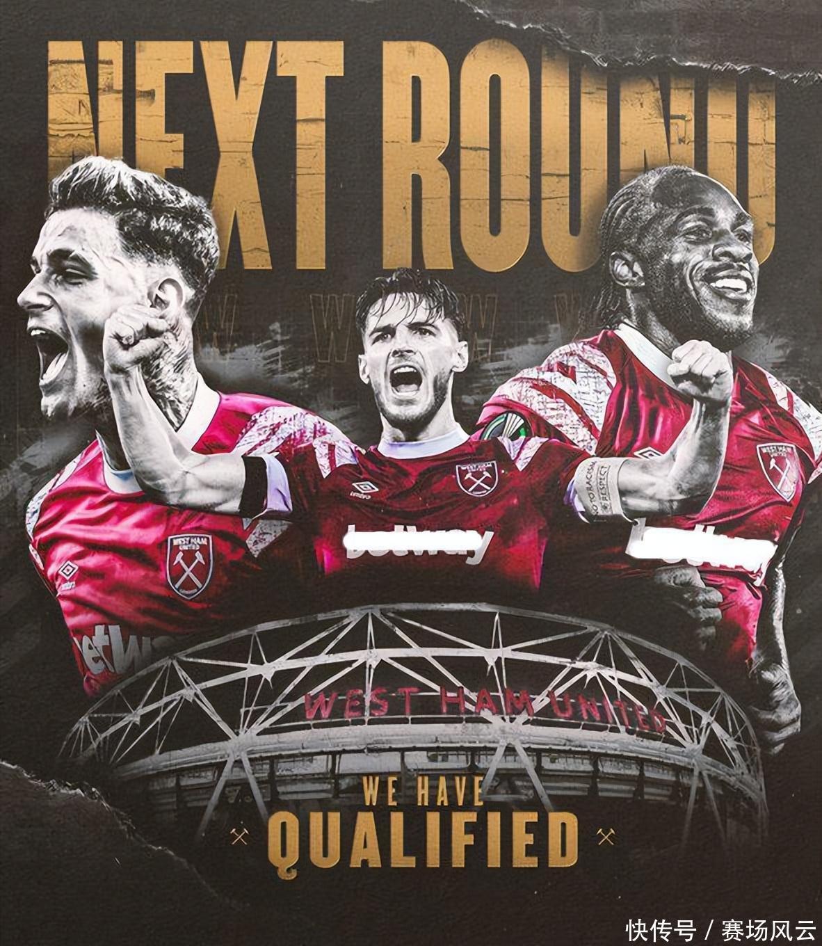 的控球技术 的控球技术